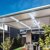 Outback® Cooldek Patio